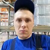 Денис, 35, г.Екатеринбург Денис, 35, г.Екатеринбург