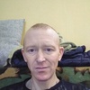 Дмитрий, 35, г.Жуковский Дмитрий, 35, г.Жуковский