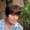 Татьяна, 65, г.Курсавка Татьяна, 65, г.Курсавка