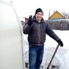 Игорь, 51, г.Томск Игорь, 51, г.Томск