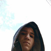 Данил, 18, г.Красноярск Данил, 18, г.Красноярск