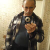 Сергей, 58, г.Перемышль Сергей, 58, г.Перемышль