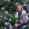 Алена, 34, г.Вологда Алена, 34, г.Вологда