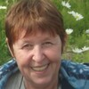 СветЛана, 59, г.Кирсанов СветЛана, 59, г.Кирсанов