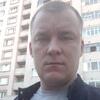 Сергей, 34, г.Ижевск Сергей, 34, г.Ижевск