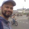 Алексей, 46, г.Одинцово Алексей, 46, г.Одинцово