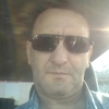 Слава, 45, г.Петропавловск-Камчатский Слава, 45, г.Петропавловск-Камчатский