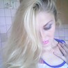 Евгения, 28, г.Лабытнанги Евгения, 28, г.Лабытнанги
