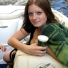 """, 36, г.Архангельское """, 36, г.Архангельское