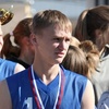 Олег, 23, г.Сосновый Бор Олег, 23, г.Сосновый Бор