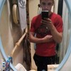 миша, 25, г.Кимры миша, 25, г.Кимры