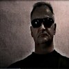 Евгений, 57, г.Великий Новгород (Новгород) Евгений, 57, г.Великий Новгород (Новгород)