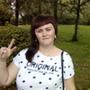 Ekaterina, 28, г.Барабинск Ekaterina, 28, г.Барабинск