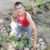 Айдар, 29, г.Бураево Айдар, 29, г.Бураево