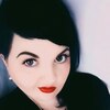 Евгения, 29, г.Новосибирск Евгения, 29, г.Новосибирск