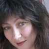 Любаша, 51, г.Пермь Любаша, 51, г.Пермь