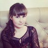 Елена, 24, г.Астрахань Елена, 24, г.Астрахань