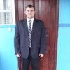 анатолий, 26, г.Кумылженская анатолий, 26, г.Кумылженская