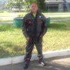 Иван, 40, г.Великий Новгород (Новгород) Иван, 40, г.Великий Новгород (Новгород)