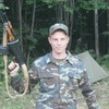 Михаил, 32, г.Ижевск Михаил, 32, г.Ижевск