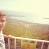 Nikita, 19, г.Первомайск Nikita, 19, г.Первомайск