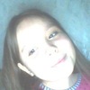 Вика, 18, г.Красноярск Вика, 18, г.Красноярск