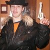 Эдик, 26, г.Сокол Эдик, 26, г.Сокол