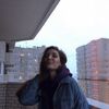 Екатерина, 18, г.Тюмень Екатерина, 18, г.Тюмень