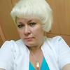 Ирина, 46, г.Новосибирск Ирина, 46, г.Новосибирск