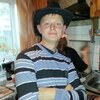 Леха, 28, г.Пыталово Леха, 28, г.Пыталово