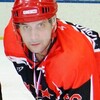 andro, 45, г.Нижневартовск andro, 45, г.Нижневартовск