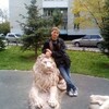 Николай, 35, г.Первомайское Николай, 35, г.Первомайское