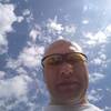 Сергей, 41, г.Омск Сергей, 41, г.Омск