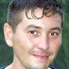 Ильгиз, 38, г.Белебей Ильгиз, 38, г.Белебей
