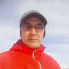 Радик, 38, г.Новый Уренгой Радик, 38, г.Новый Уренгой