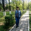 светлана, 50, г.Феодосия светлана, 50, г.Феодосия