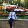 Людмила, 55, г.Дзержинск Людмила, 55, г.Дзержинск