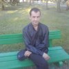 Евгений, 30, г.Тольятти Евгений, 30, г.Тольятти