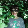 Татьяна, 61, г.Камышлов Татьяна, 61, г.Камышлов