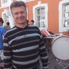 Сергей, 56, г.Кострома Сергей, 56, г.Кострома