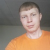 Максим, 28, г.Полысаево Максим, 28, г.Полысаево