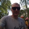 Георгий, 30, г.Жуков Георгий, 30, г.Жуков