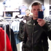 Сергей, 34, г.Нефтеюганск Сергей, 34, г.Нефтеюганск