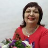 Татьяна, 61, г.Троицк Татьяна, 61, г.Троицк