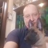 Виталий, 45, г.Владивосток Виталий, 45, г.Владивосток
