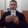 Артем, 30, г.Азов Артем, 30, г.Азов
