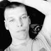 Александр, 27, г.Южно-Сахалинск Александр, 27, г.Южно-Сахалинск