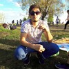 Халиф, 24, г.Пенза Халиф, 24, г.Пенза