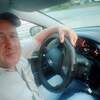 Пётр, 40, г.Ува Пётр, 40, г.Ува
