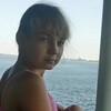 Ангелина, 16, г.Саратов Ангелина, 16, г.Саратов